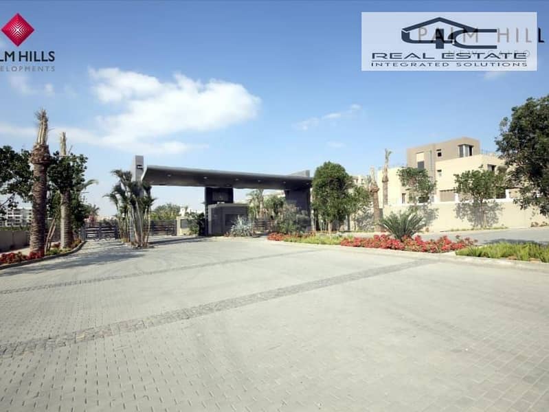 5 71c6c3b9-e240-4736-a38b-286e1d1055fa. jpeg