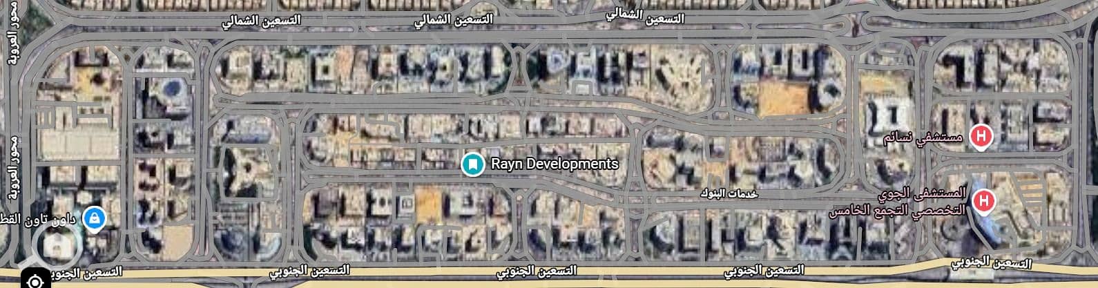 WhatsApp Image 2025-12-06 at 4.13. 57 PM (1). jpeg