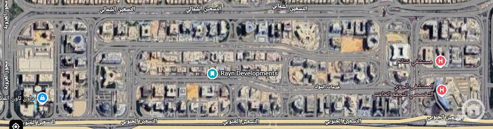 2 WhatsApp Image 2025-12-06 at 4.13. 57 PM. jpeg