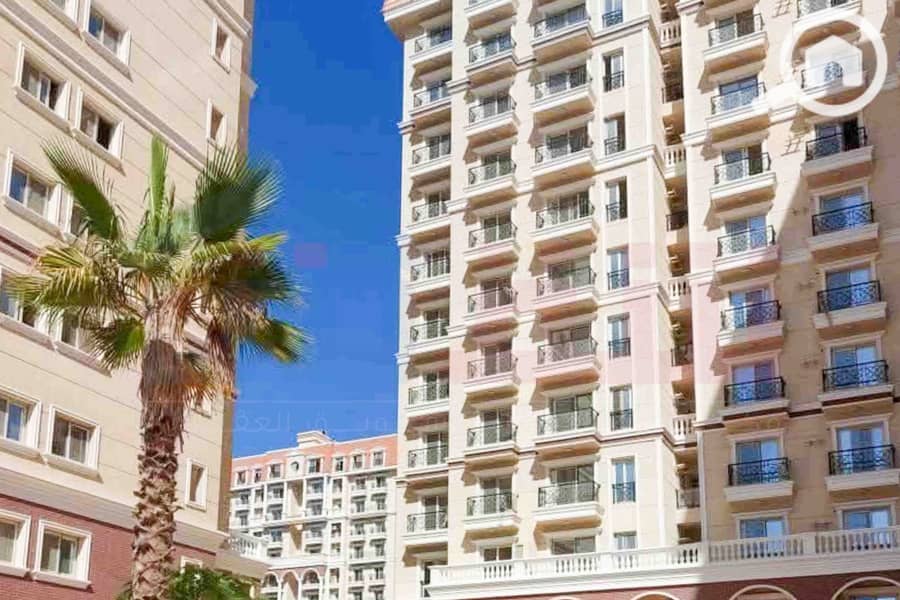 2 WhatsApp Image 2025-11-18 at 15.48. 42 (2). jpg