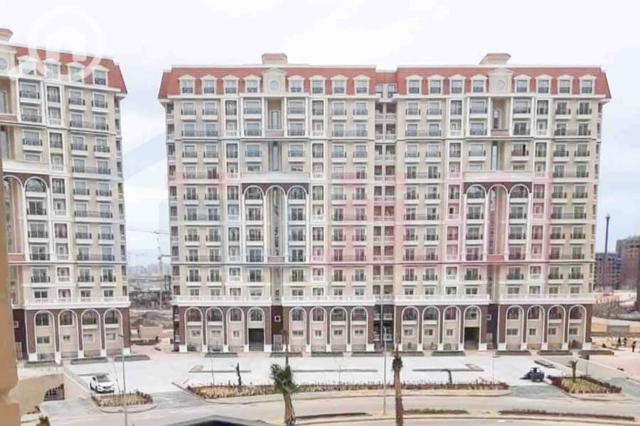 3 WhatsApp Image 2025-11-18 at 15.48. 42 (3). jpg