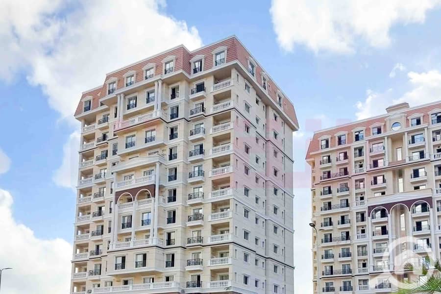 5 WhatsApp Image 2025-11-18 at 15.48. 43 (1). jpg