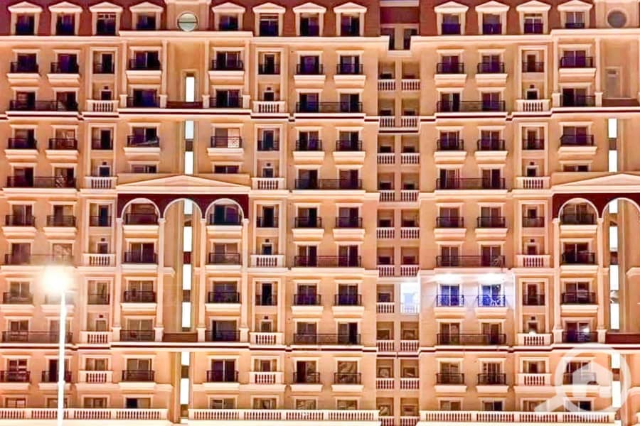 10 WhatsApp Image 2025-11-18 at 15.48. 44 (2). jpg