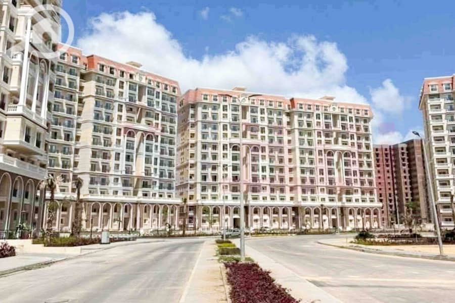 13 WhatsApp Image 2025-11-18 at 15.48. 45 (1). jpg