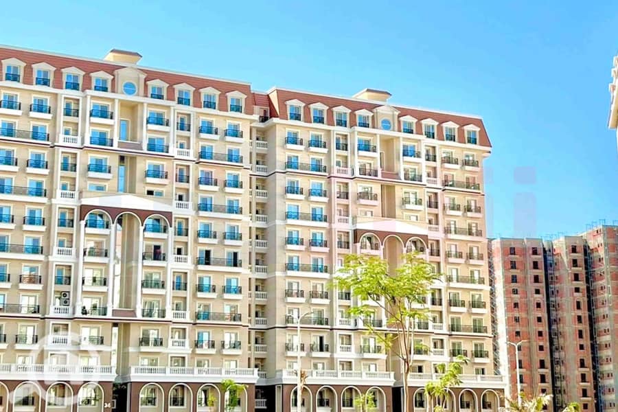 14 WhatsApp Image 2025-11-18 at 15.48. 45. jpg