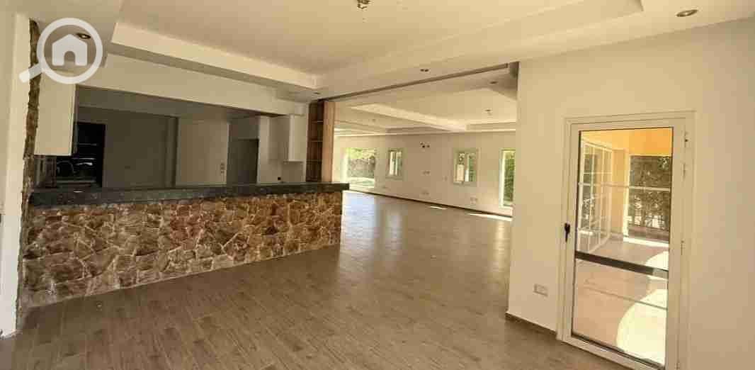 2 IMG-20251124-WA0490. jpg