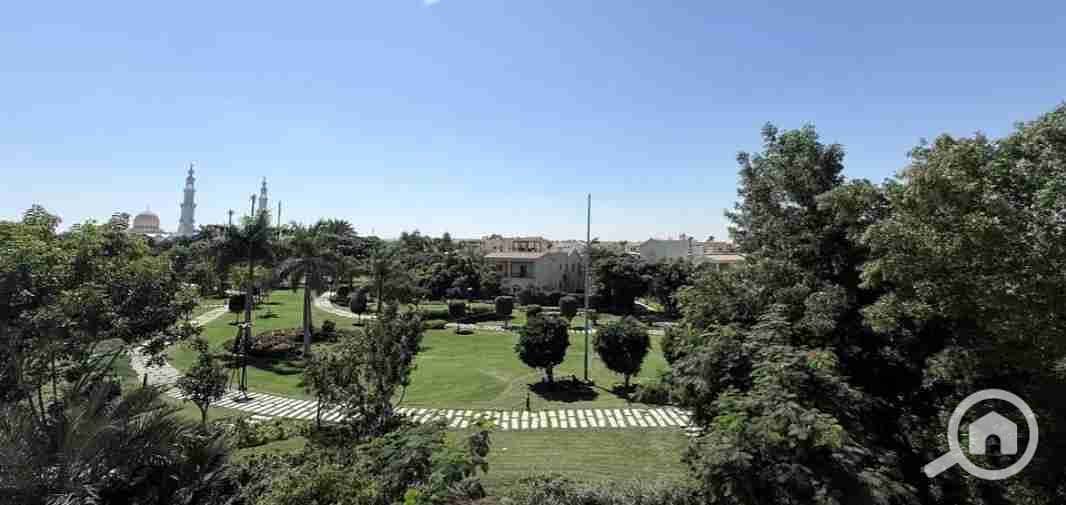 3 IMG-20251124-WA0496. jpg