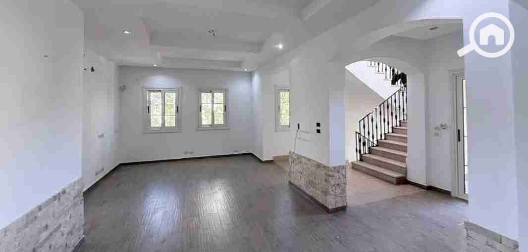 4 IMG-20251124-WA0494. jpg