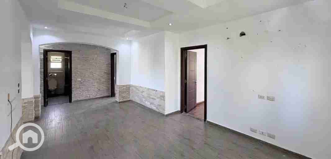 5 IMG-20251124-WA0491. jpg