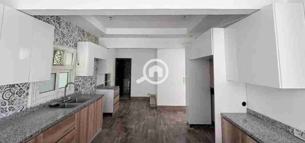 6 IMG-20251124-WA0495. jpg