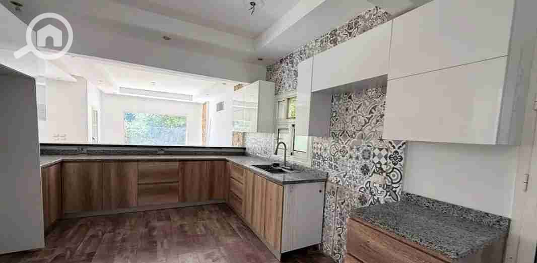 7 IMG-20251124-WA0492. jpg