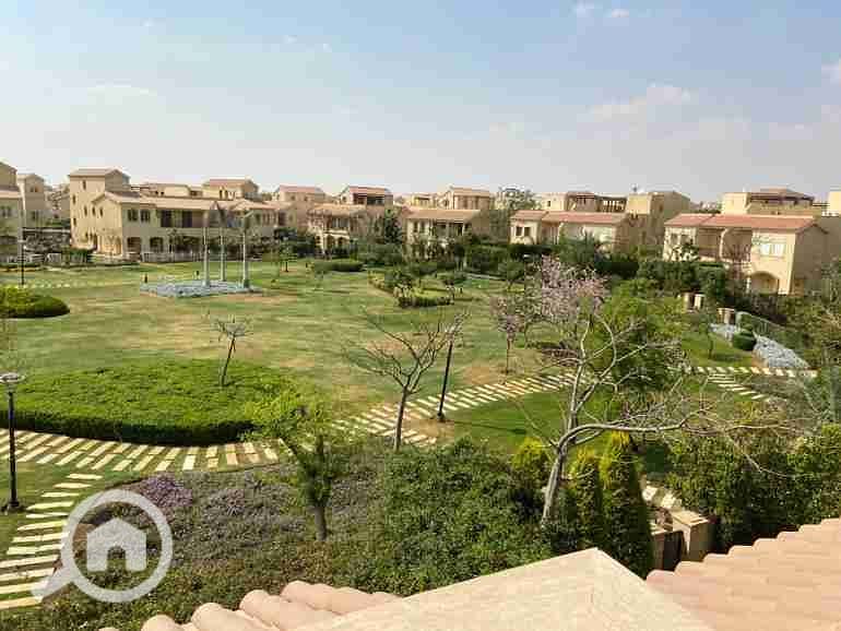 8 IMG-20251206-WA0173. jpg