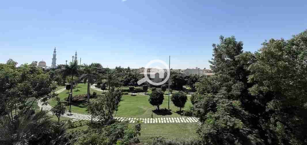 9 IMG-20251124-WA0496. jpg