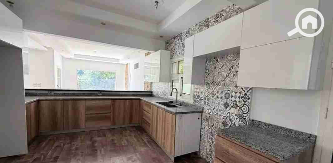 10 IMG-20251124-WA0492. jpg