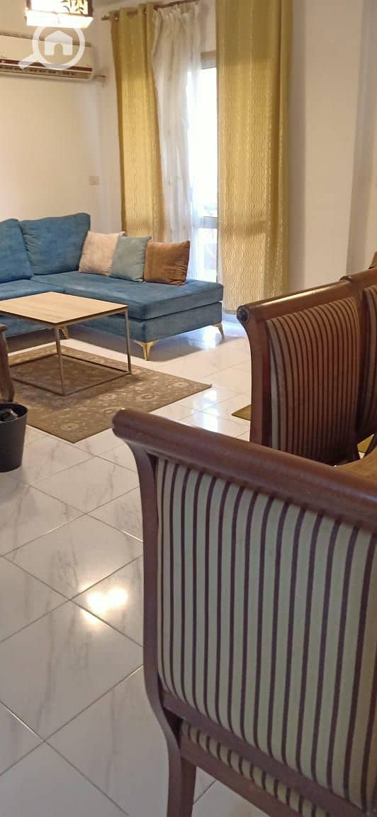 3 WhatsApp Image 2025-12-06 at 4.14. 32 PM (4). jpeg