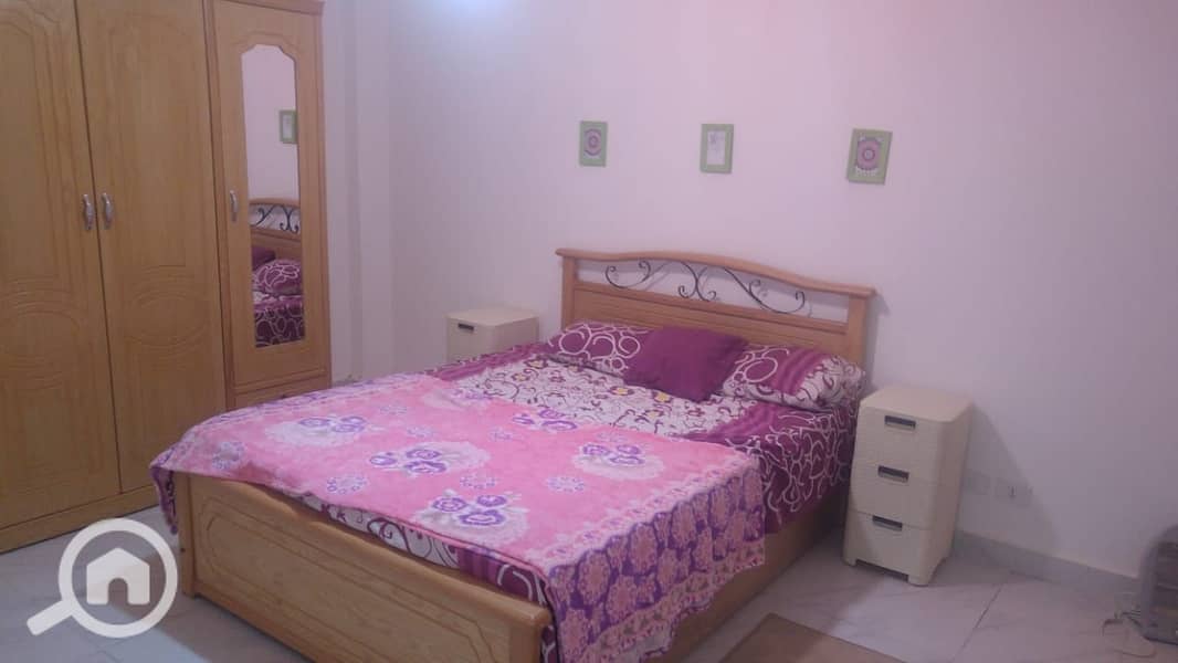 4 WhatsApp Image 2025-12-06 at 4.14. 31 PM (1). jpeg