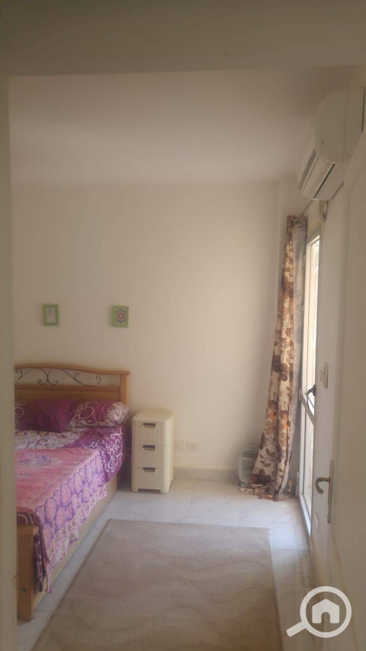 5 WhatsApp Image 2025-12-06 at 4.14. 31 PM. jpeg