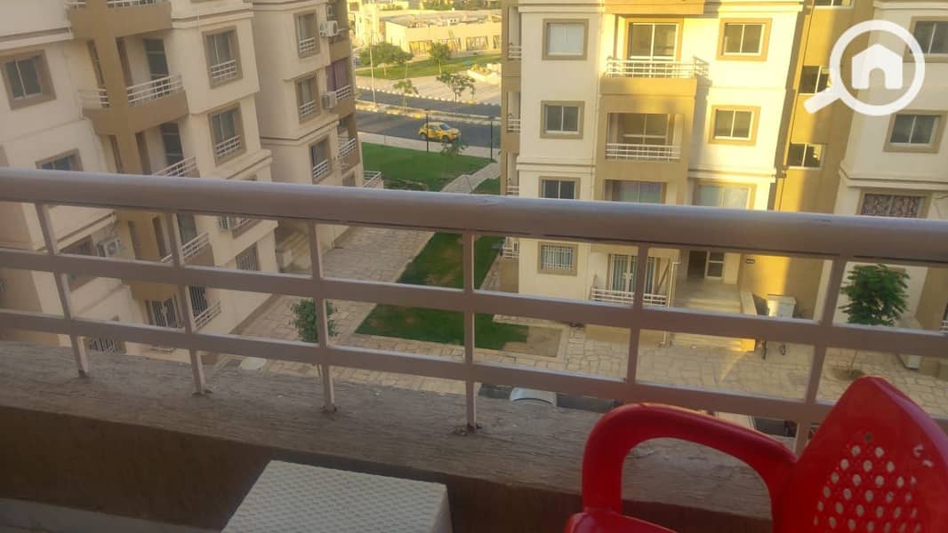 7 WhatsApp Image 2025-12-06 at 4.14. 32 PM (2). jpeg