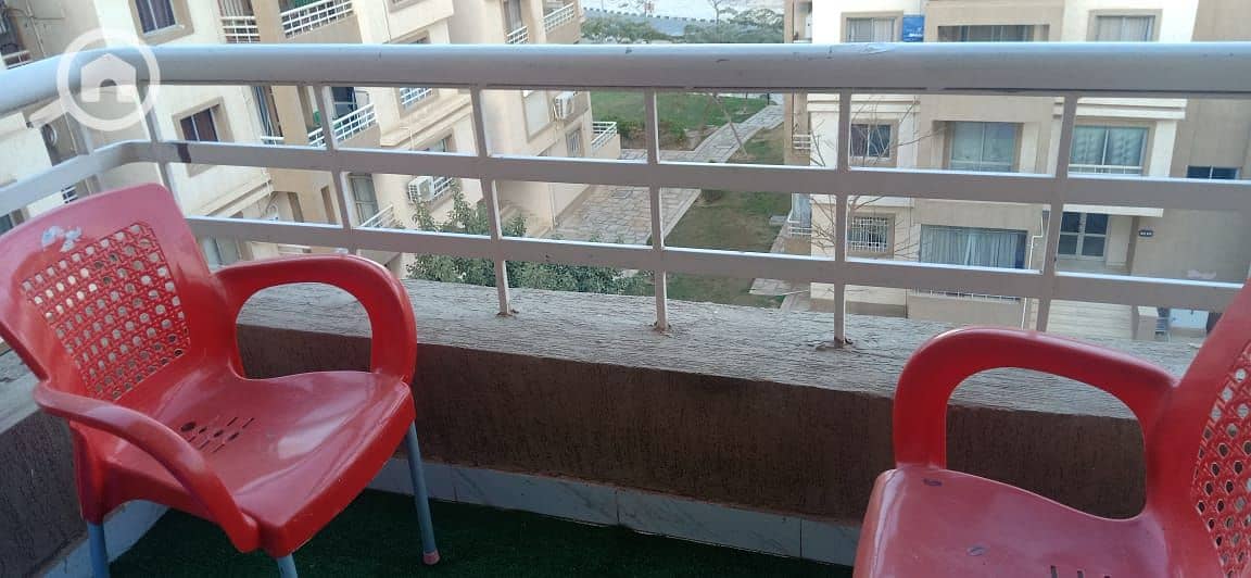 8 WhatsApp Image 2025-12-06 at 4.14. 32 PM. jpeg