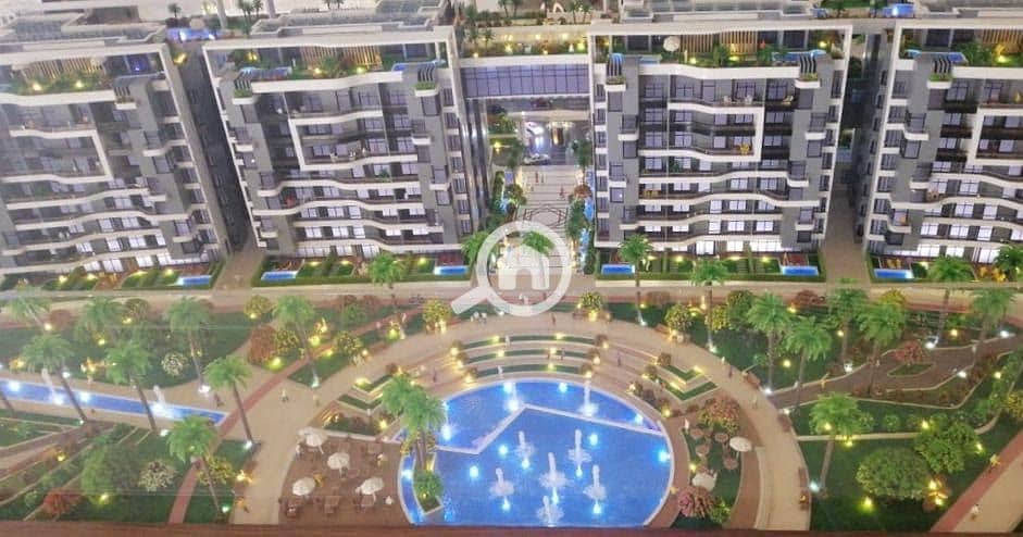 4 WhatsApp-Image-2019-09-04-at-3.41. 14-PM. jpeg