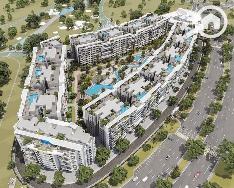 5 WhatsApp-Image-2023-08-31-at-1.58. 13-PM. jpeg