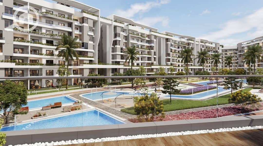 6 WhatsApp-Image-2023-08-31-at-1.58. 37-PM. jpeg