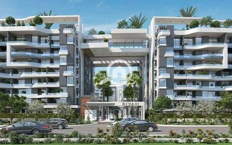 8 كمبوند-ريفان-العاصمة-الادارية3. jpeg