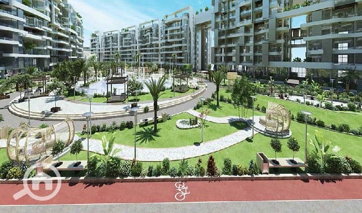 10 مشروع-ريفان-العاصمة-الادارية. jpg