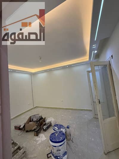 شقة 2 غرفة نوم للبيع في الشيخ زايد، الجيزة - 1. jpg شقة 2 غرفة نوم للبيع في الشيخ زايد، الجيزة - 1. jpg