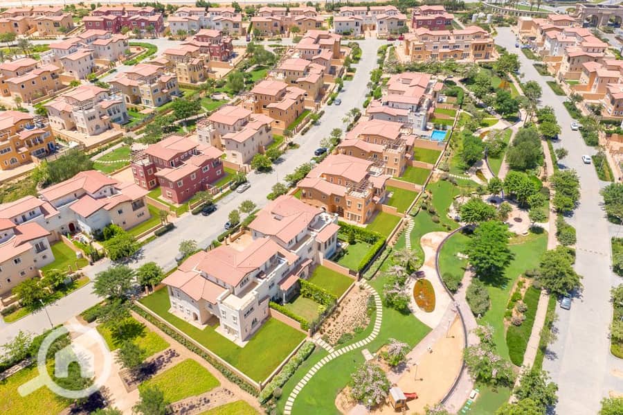 5 hyde-park-new-cairo-facilities-1024x682. png