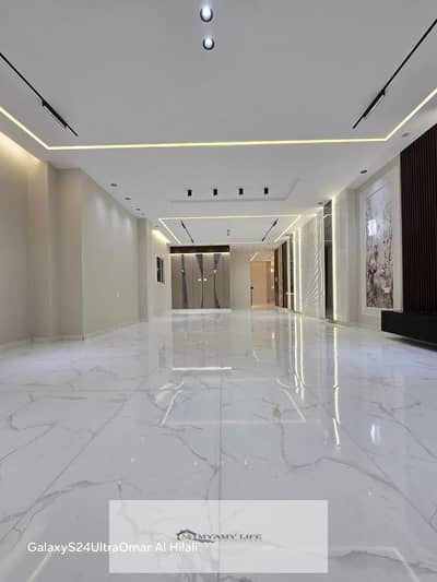 4 Bedroom Flat for Sale in Hadayek al-Ahram, Giza - WhatsApp Image 2025-12-03 at 9.33. 47 PM (1). jpeg