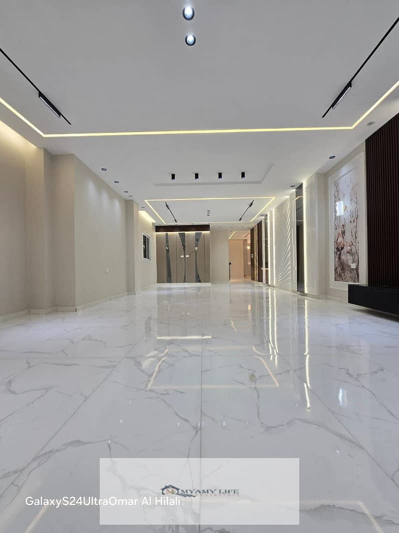 WhatsApp Image 2025-12-03 at 9.33. 47 PM (1). jpeg WhatsApp Image 2025-12-03 at 9.33. 47 PM (1). jpeg