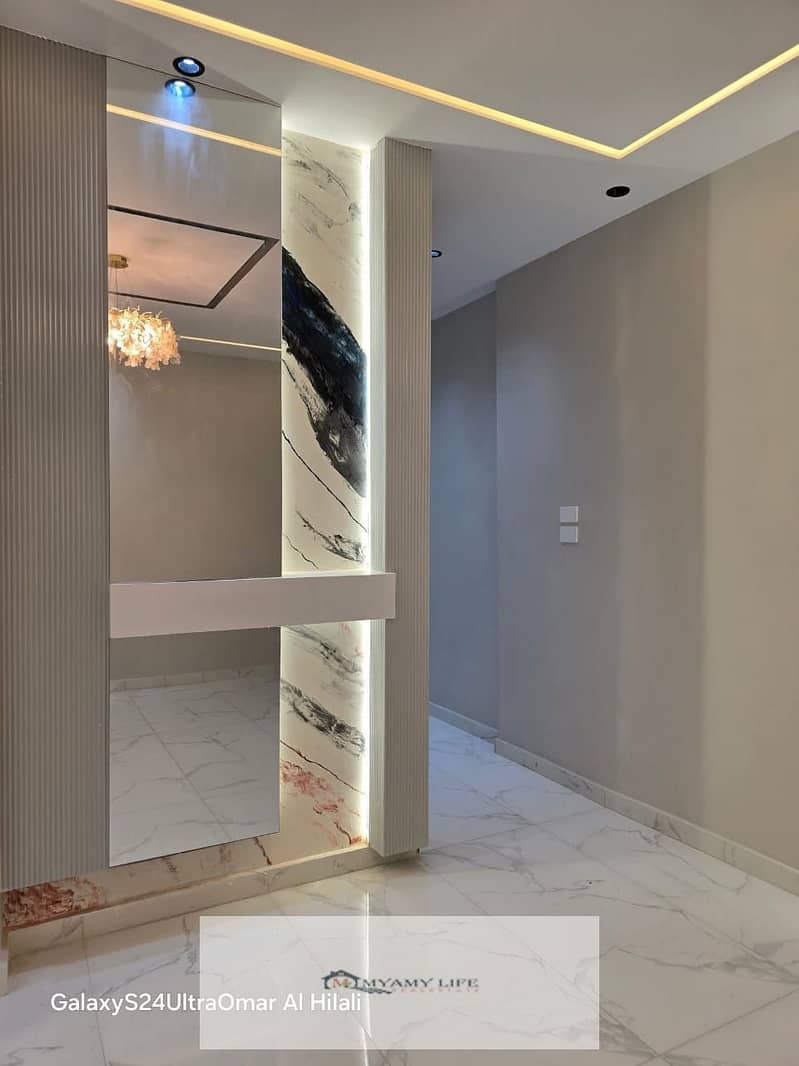 3 WhatsApp Image 2025-12-03 at 9.33. 47 PM (3). jpeg