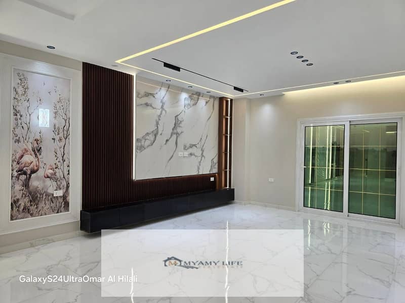 4 WhatsApp Image 2025-12-03 at 9.33. 48 PM (1). jpeg