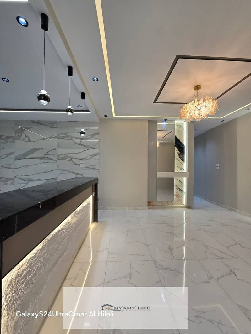 5 WhatsApp Image 2025-12-03 at 9.33. 48 PM (2). jpeg