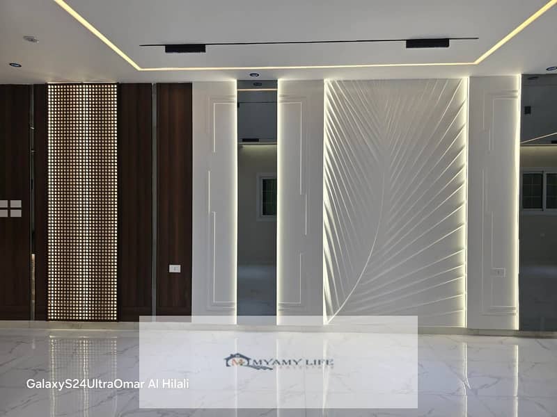 6 WhatsApp Image 2025-12-03 at 9.33. 48 PM (3). jpeg