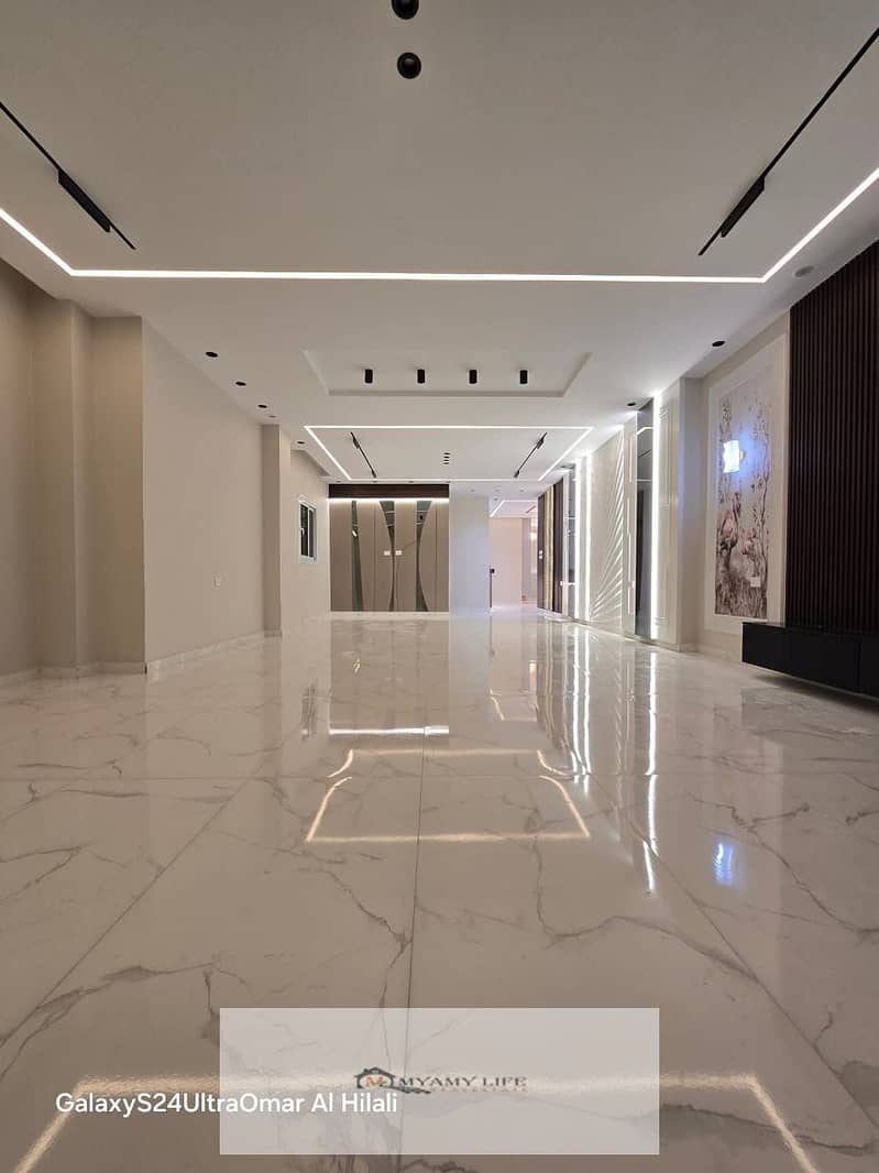 16 WhatsApp Image 2025-12-03 at 9.33. 51 PM (2). jpeg