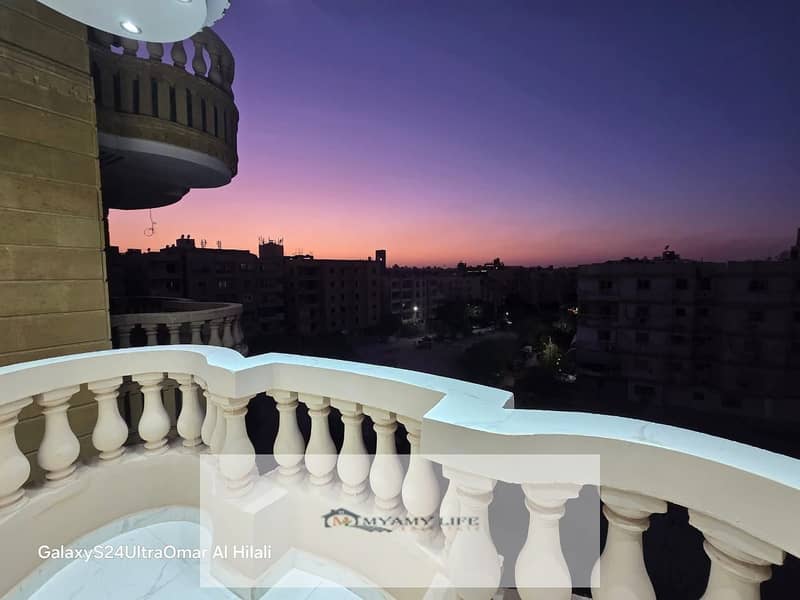 26 WhatsApp Image 2025-12-03 at 9.33. 54 PM. jpeg