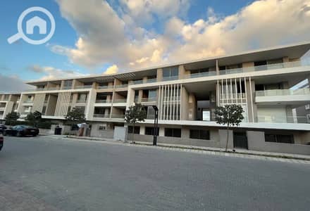 3 Bedroom Apartment for Sale in 6th of October, Giza - WhatsApp Image 2025-12-06 at 4.18. 55 PM (2). jpeg