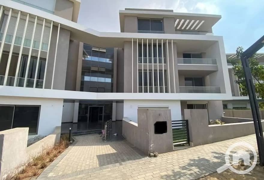 3 WhatsApp Image 2025-12-06 at 4.18. 55 PM. jpeg