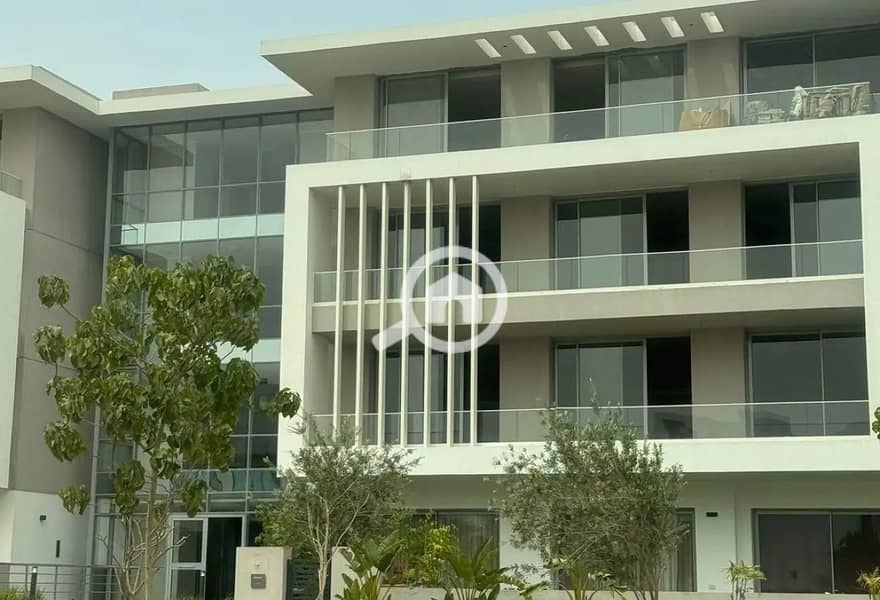 4 WhatsApp Image 2025-12-06 at 4.18. 55 PM (3). jpeg