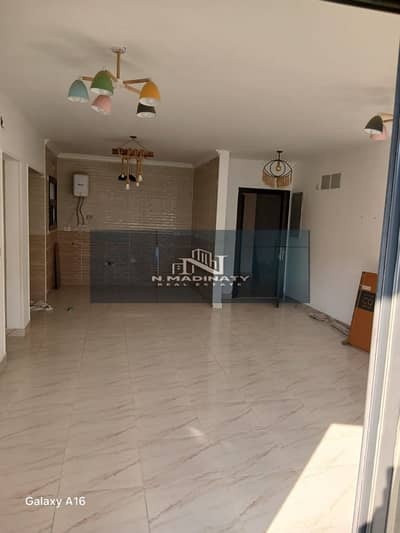 شقة 3 غرف نوم للايجار في مدينتي، القاهرة - WhatsApp Image 2025-12-06 at 12.47. 38 PM. jpeg