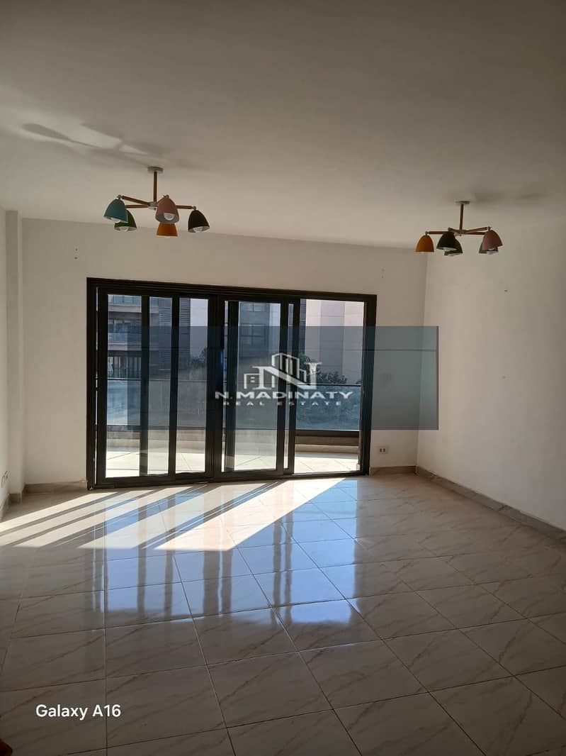 2 WhatsApp Image 2025-12-06 at 12.47. 38 PM (1). jpeg