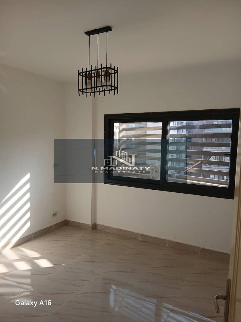 3 WhatsApp Image 2025-12-06 at 12.47. 41 PM. jpeg