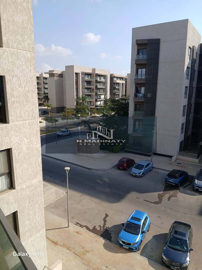 4 WhatsApp Image 2025-12-06 at 12.47. 40 PM (2). jpeg