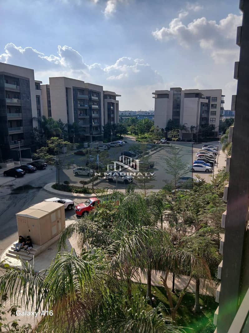 6 WhatsApp Image 2025-12-06 at 12.47. 40 PM. jpeg