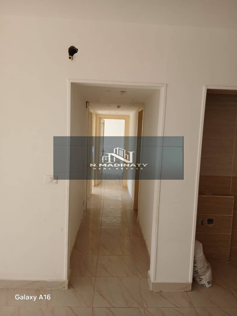 7 WhatsApp Image 2025-12-06 at 12.47. 39 PM (1). jpeg