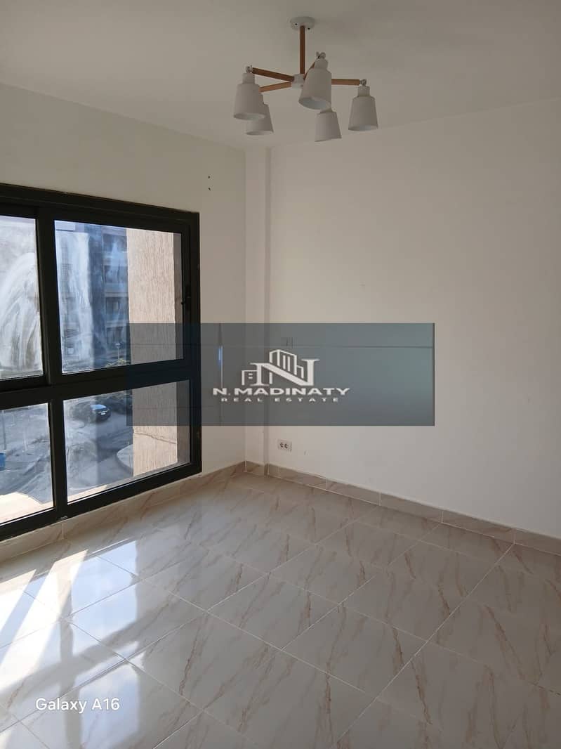 8 WhatsApp Image 2025-12-06 at 12.47. 39 PM. jpeg