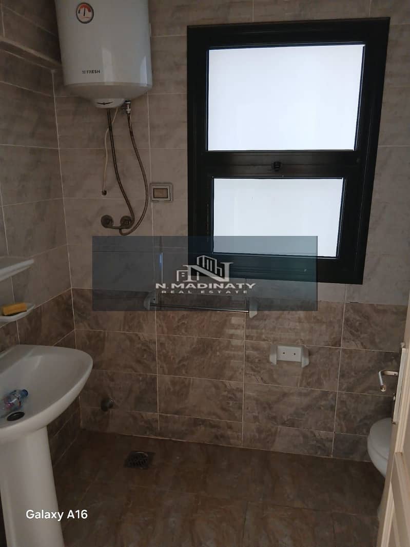 9 WhatsApp Image 2025-12-06 at 12.47. 38 PM (2). jpeg