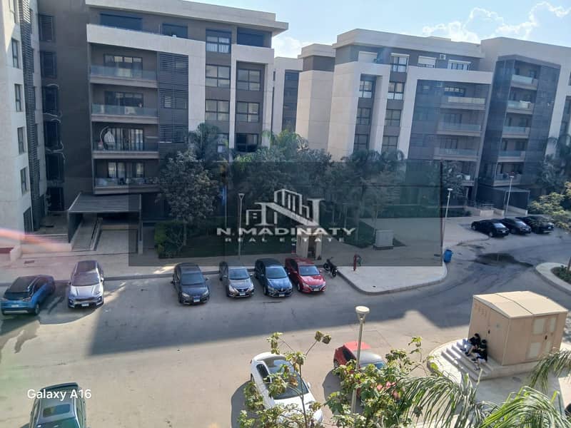 10 WhatsApp Image 2025-12-06 at 12.47. 37 PM (1). jpeg